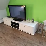 Neugebauer 아파트