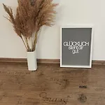 Neugebauer *