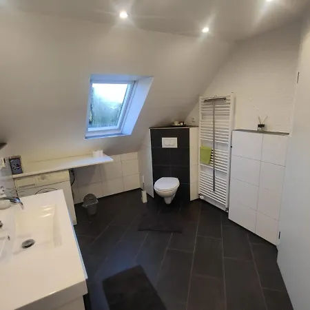 아파트 Neugebauer