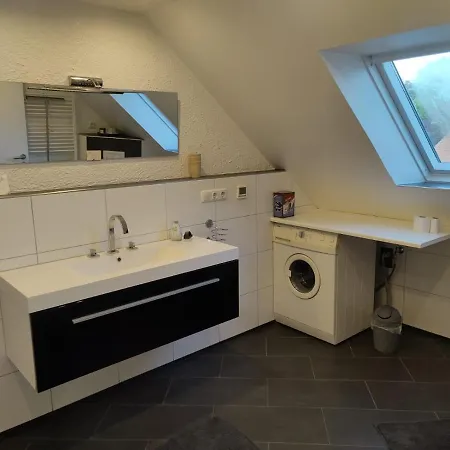 Neugebauer 보크호른