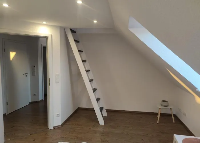 Neugebauer * Bockhorn